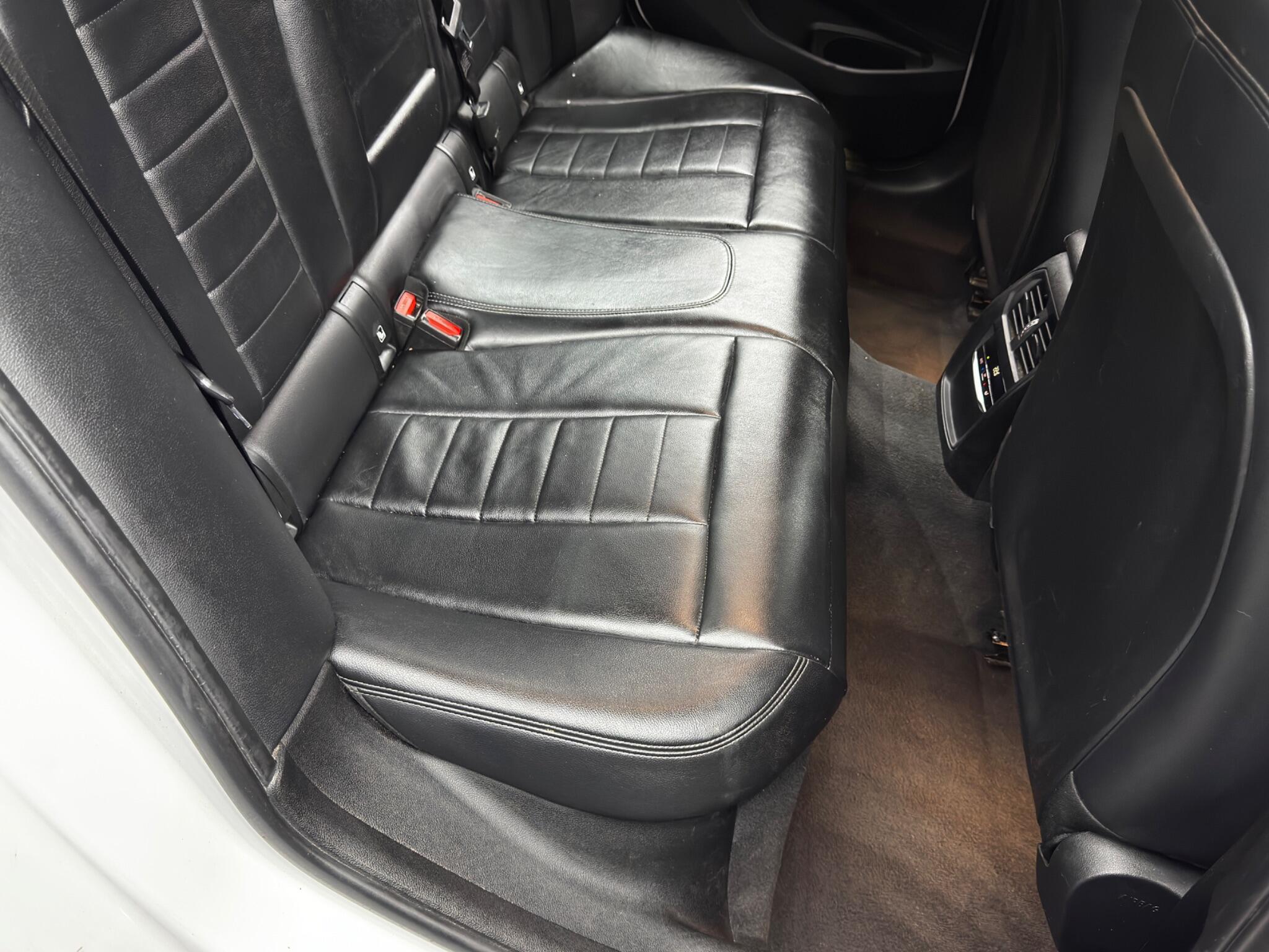 BMW 3 Series - Image 16