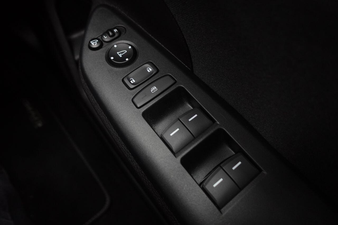 Honda Civic - Image 42