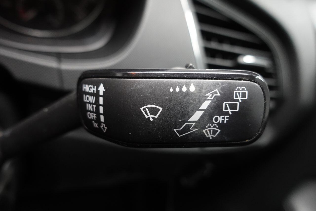 Skoda Fabia - Image 39