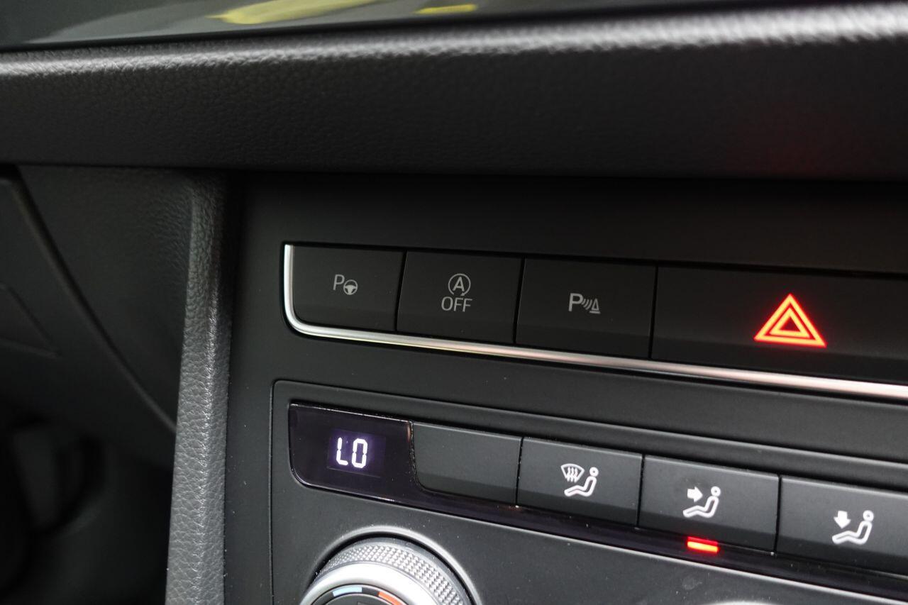 SEAT Ateca - Image 39