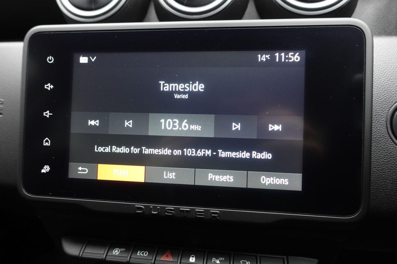 Dacia Duster - Image 23