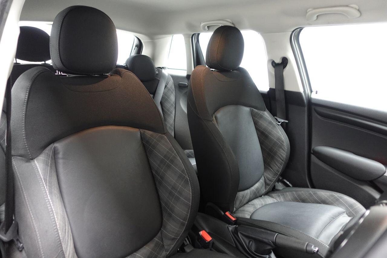 MINI Hatch - Image 9