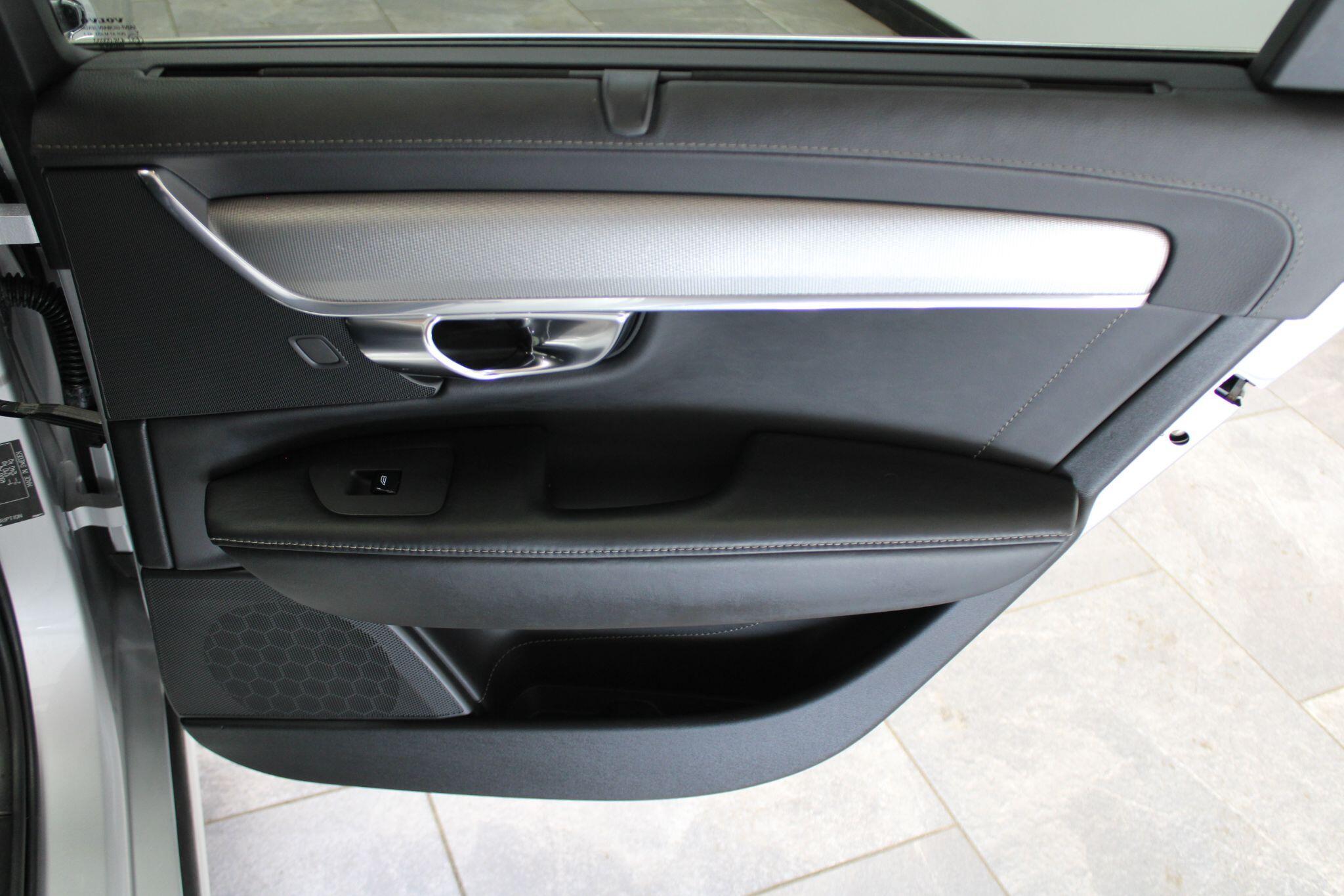 Volvo V90 - Image 47