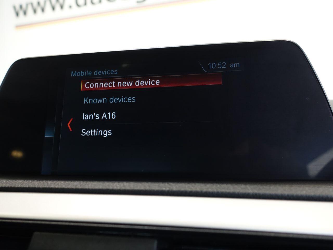 BMW 2 Series - Image 29