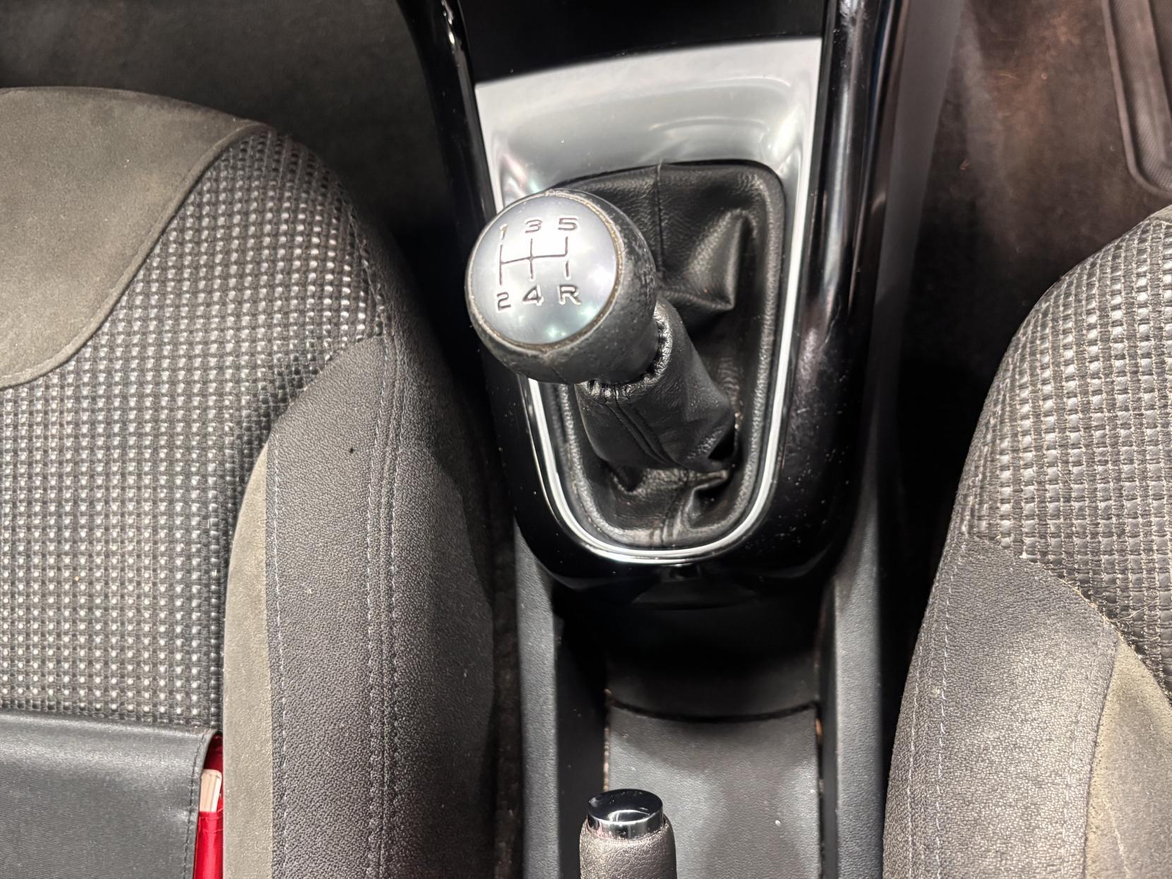 Citroen C3 - Image 16