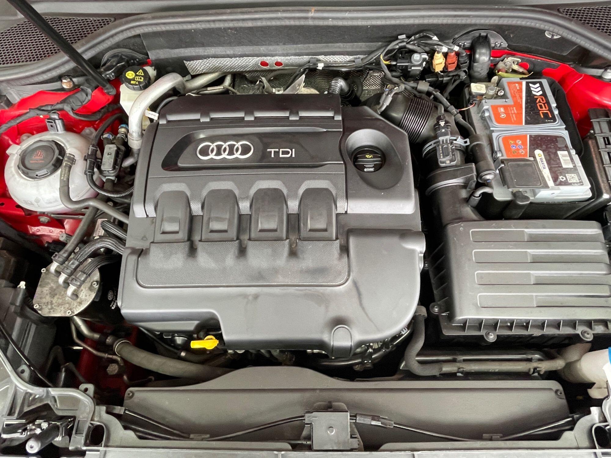 Audi Q2 - Image 20