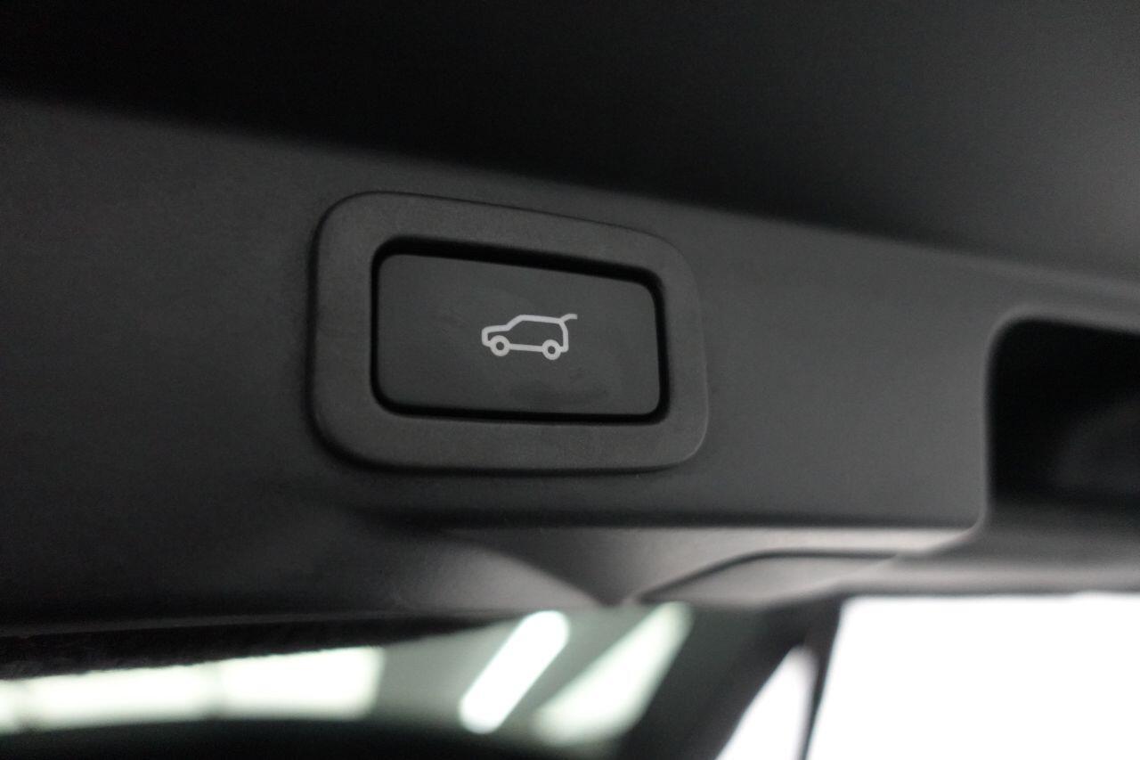 Land Rover RANGE ROVER SPORT - Image 12