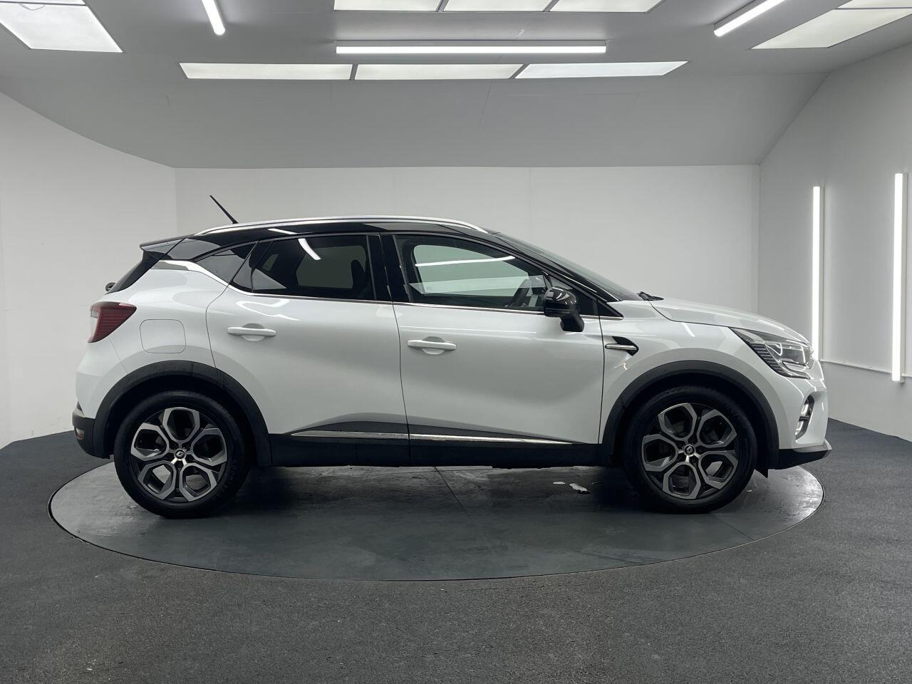 Renault Captur - Image 19