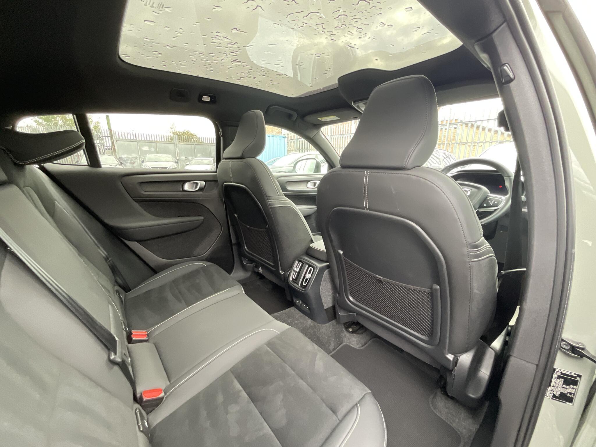 Nissan Qashqai - Image 10