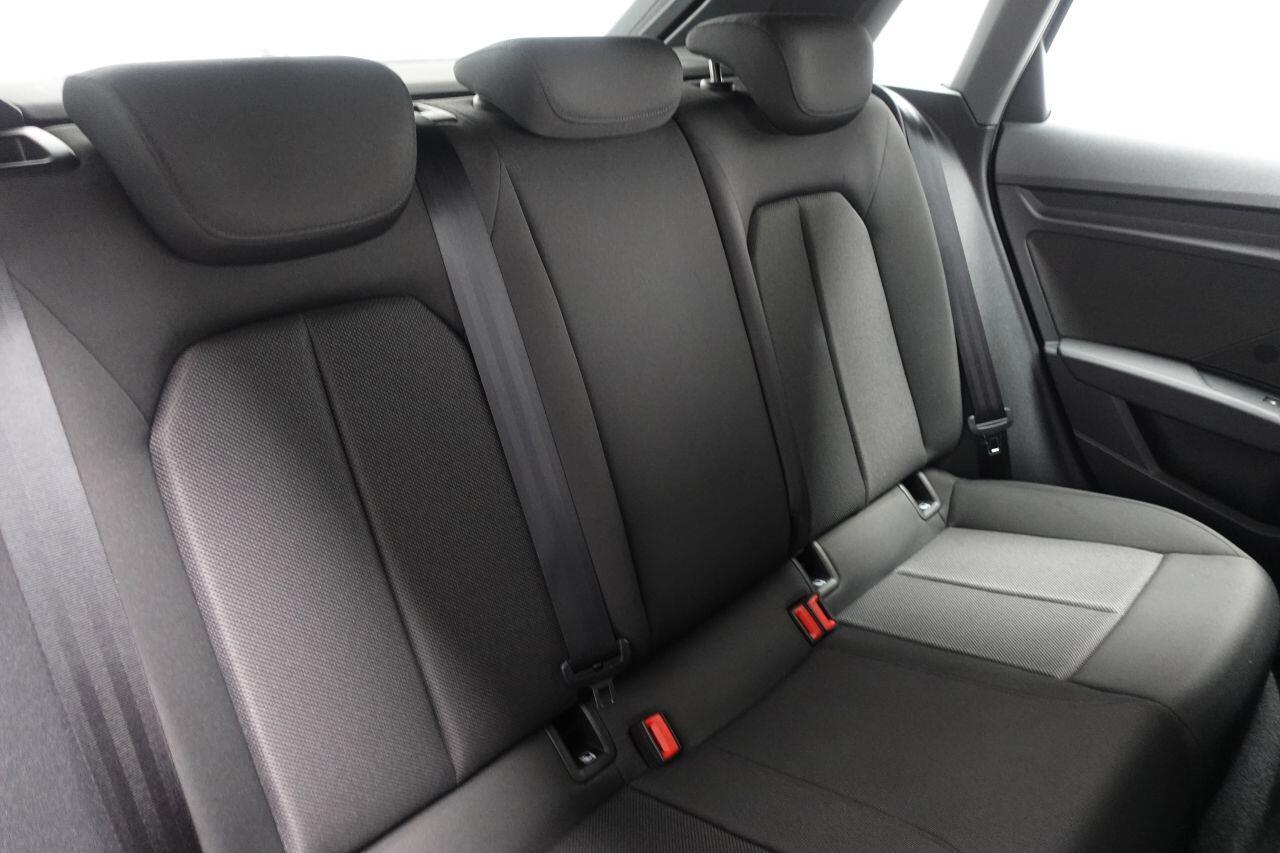 Audi A3 - Image 10