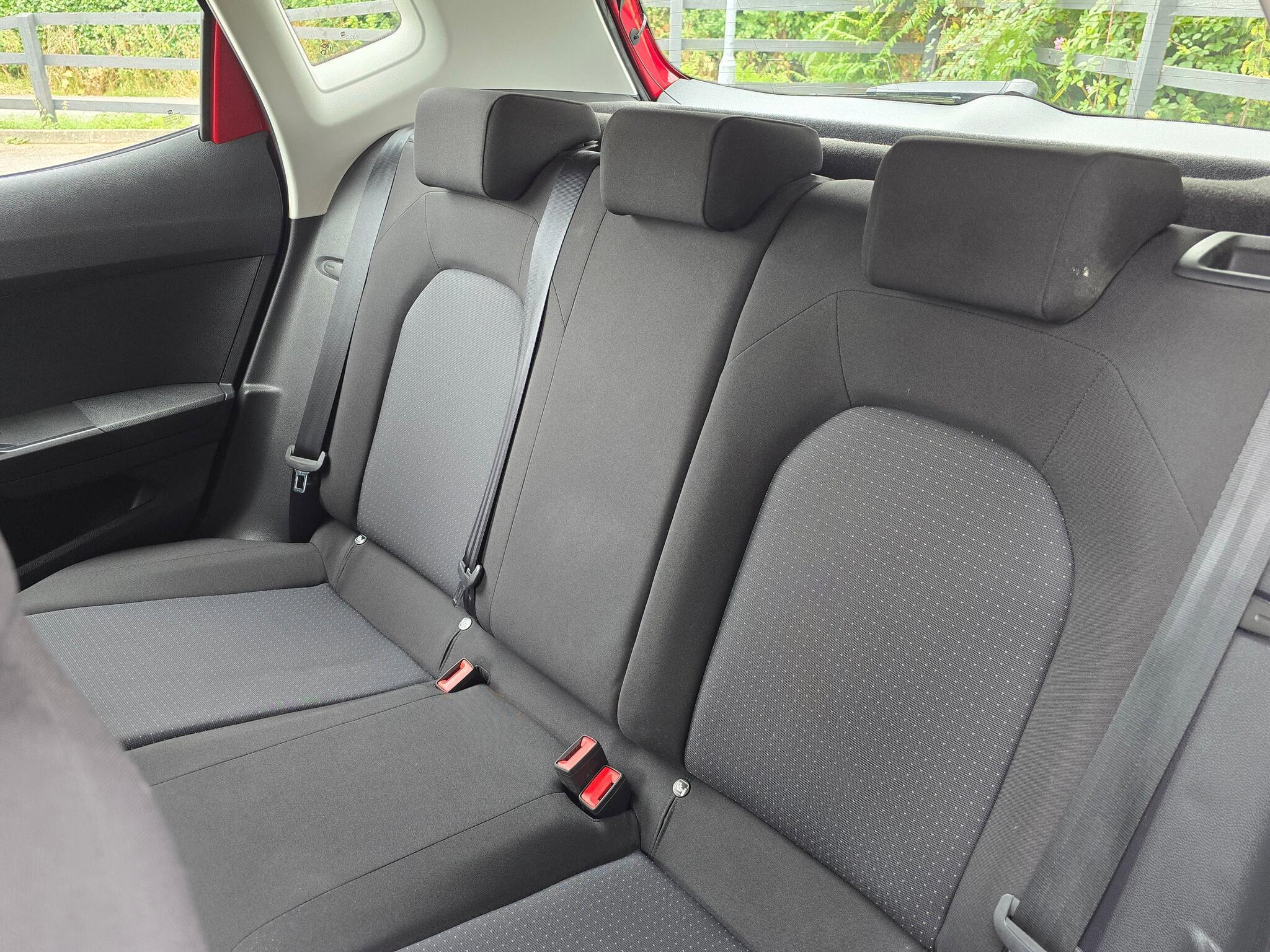 SEAT Arona - Image 5