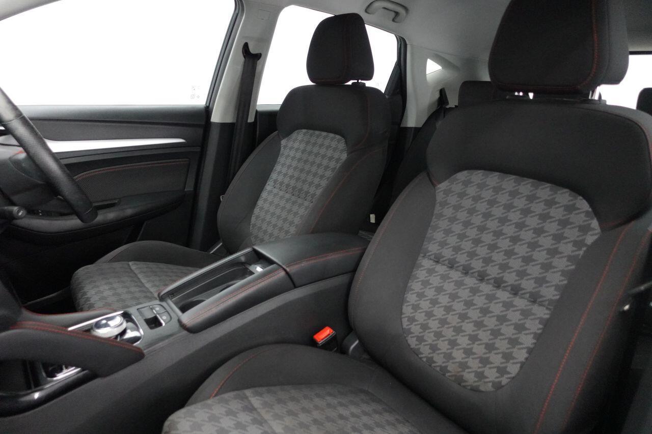 MG MG ZS - Image 20