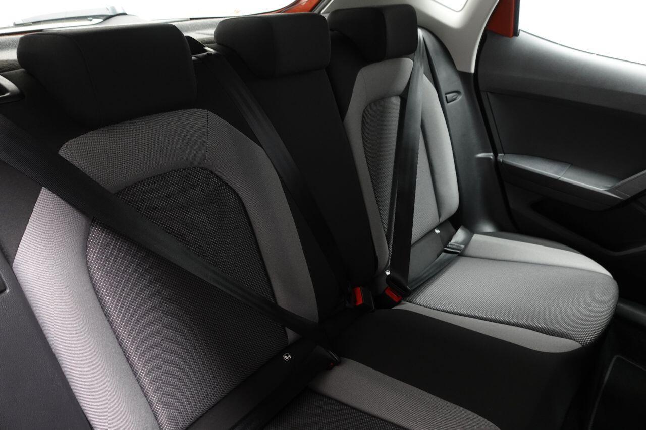 SEAT Ibiza - Image 19