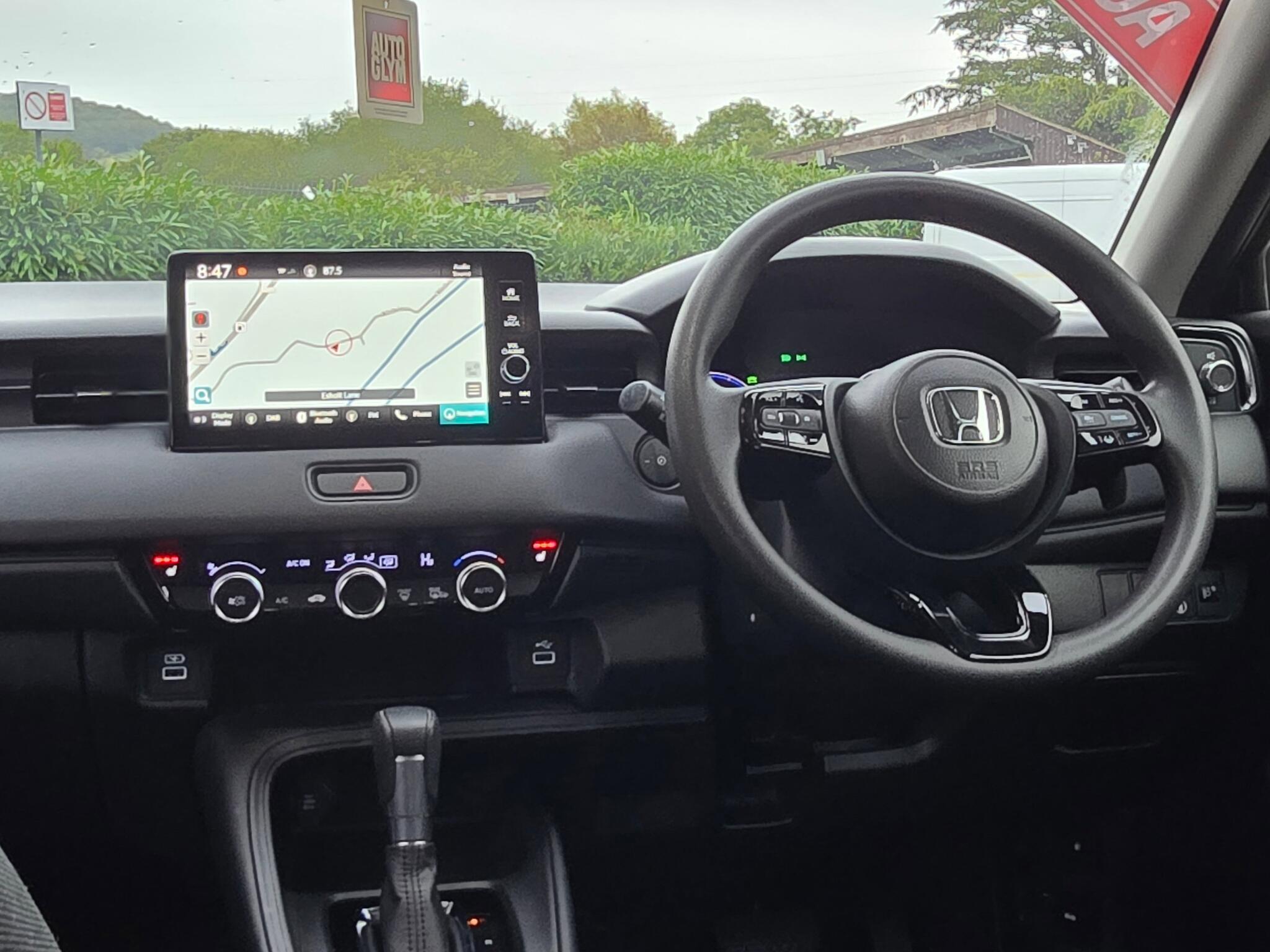 Honda HR-V - Image 6