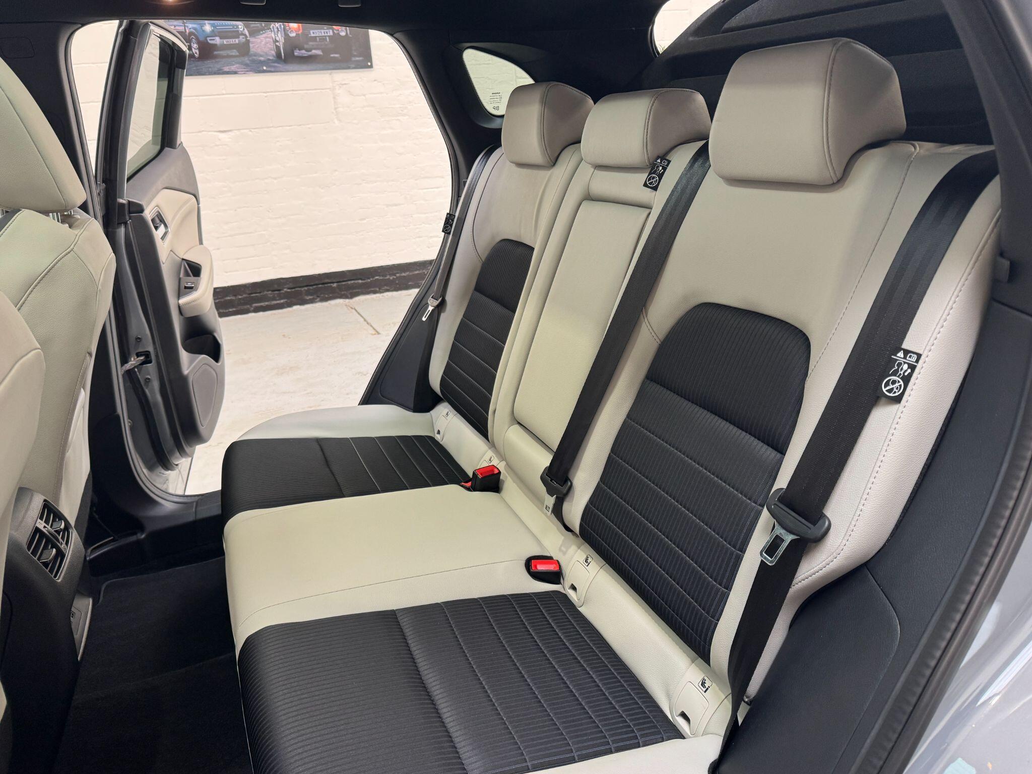 Nissan Qashqai - Image 83