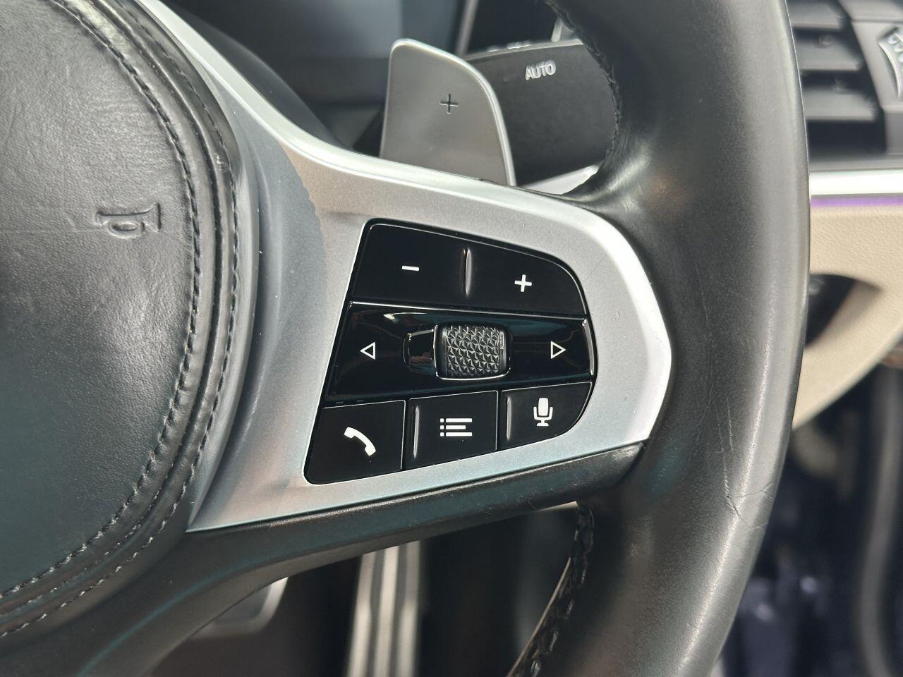BMW 3 Series - Image 4