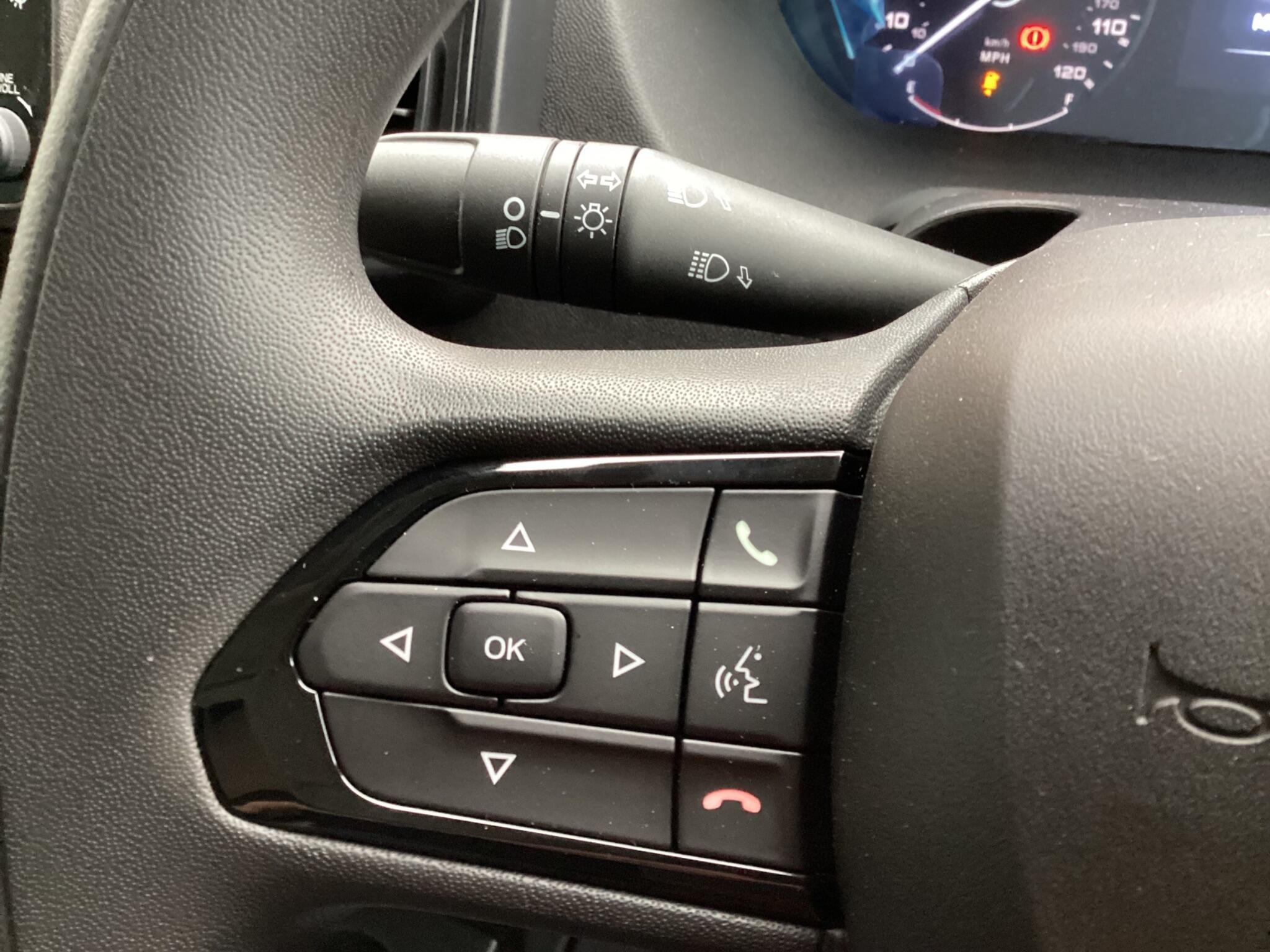 Fiat Ducato - Image 19
