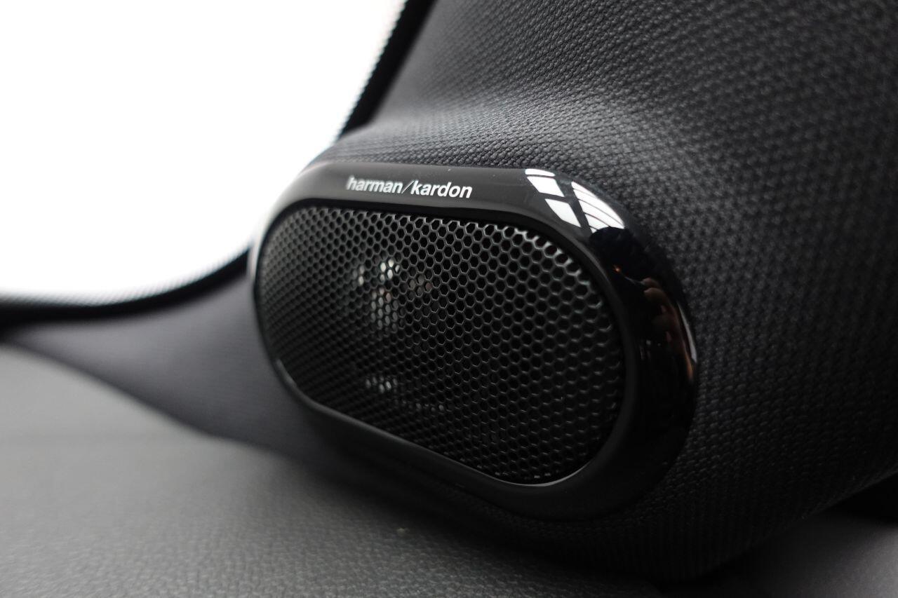 MINI Electric Hatch - Image 13