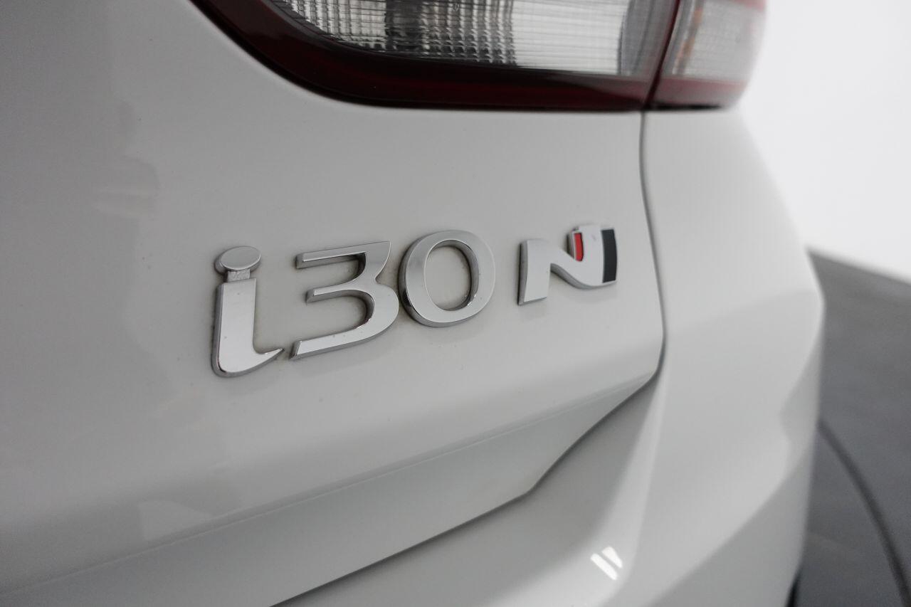 Hyundai i30 - Image 25