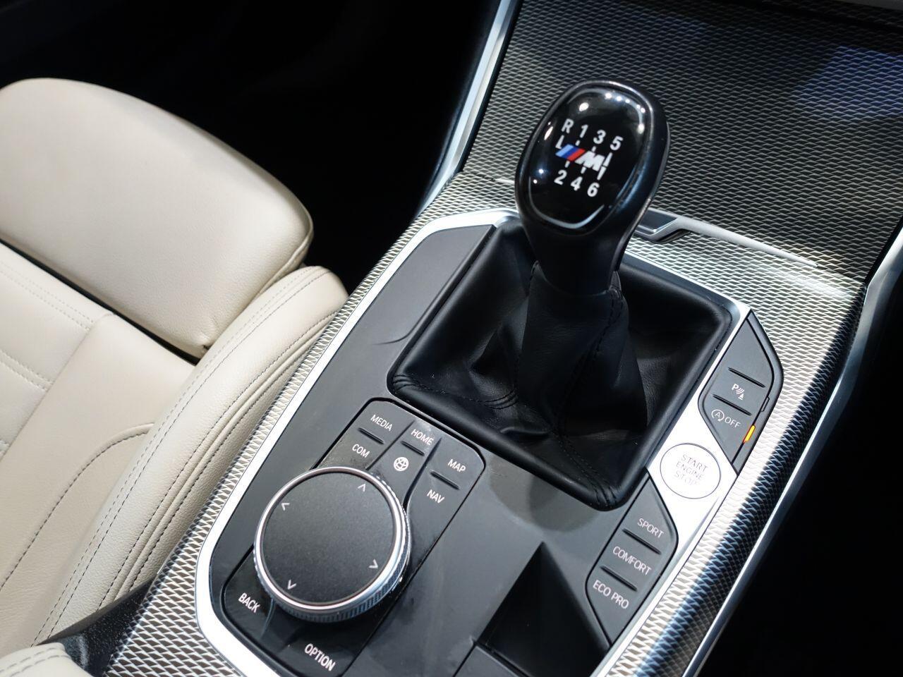 BMW 3 Series - Image 24