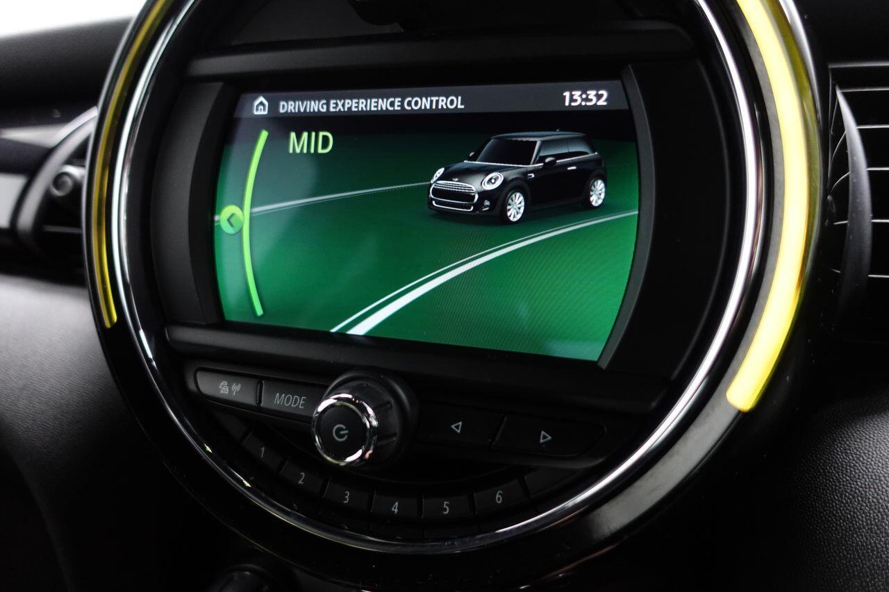 MINI Hatch - Image 51