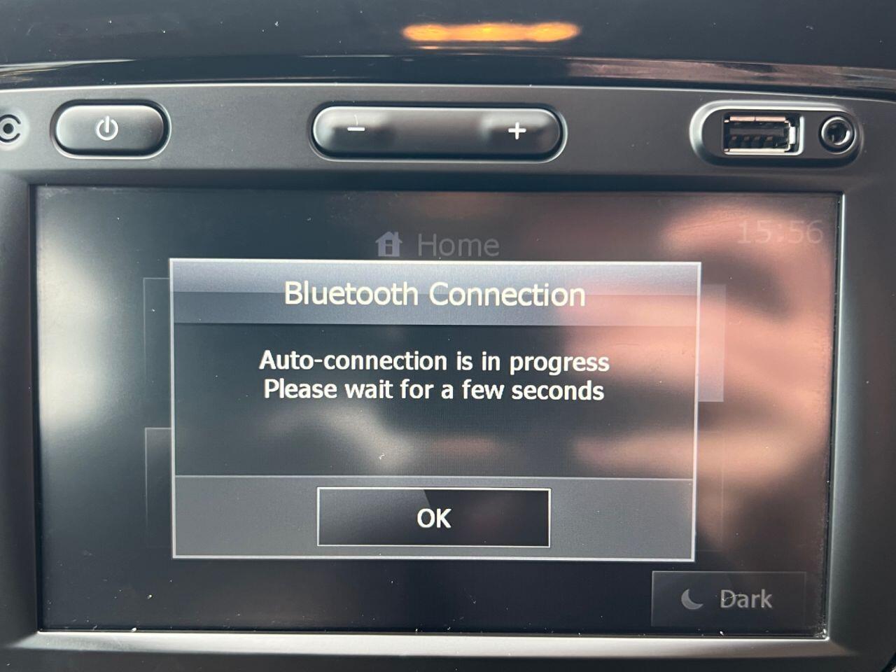 Renault Captur - Image 20