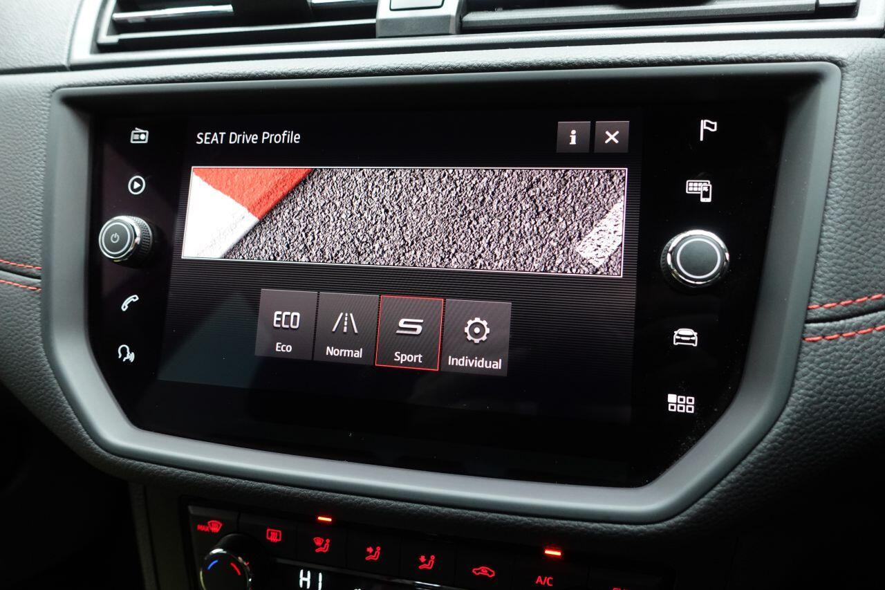 SEAT Ibiza - Image 23