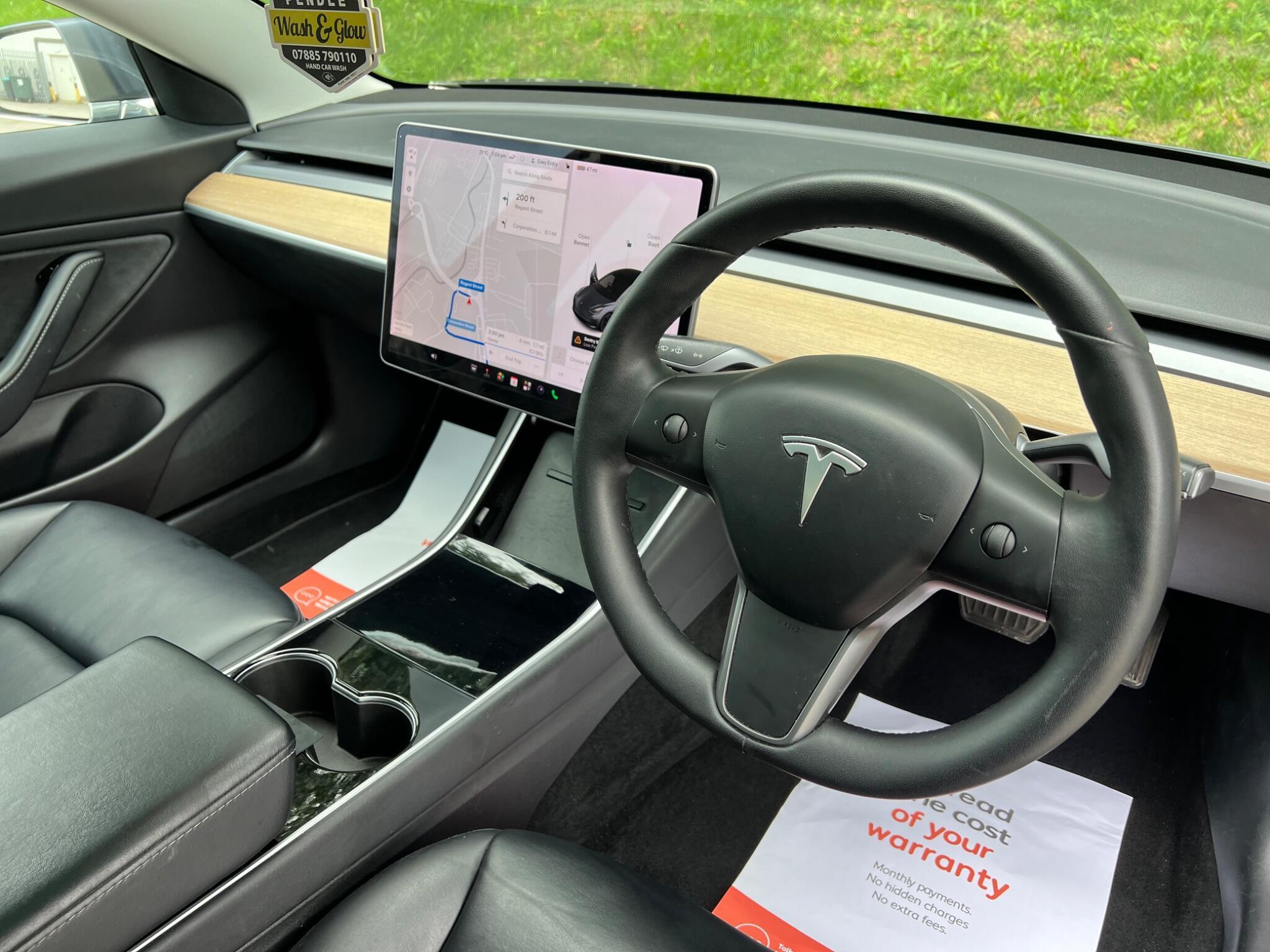 Tesla Model 3 - Image 14