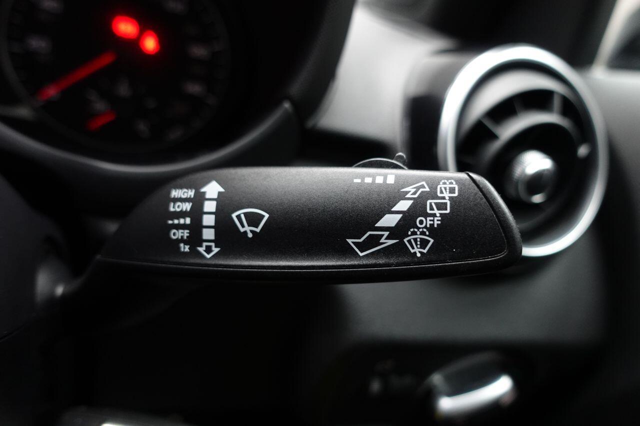 Audi A1 - Image 14