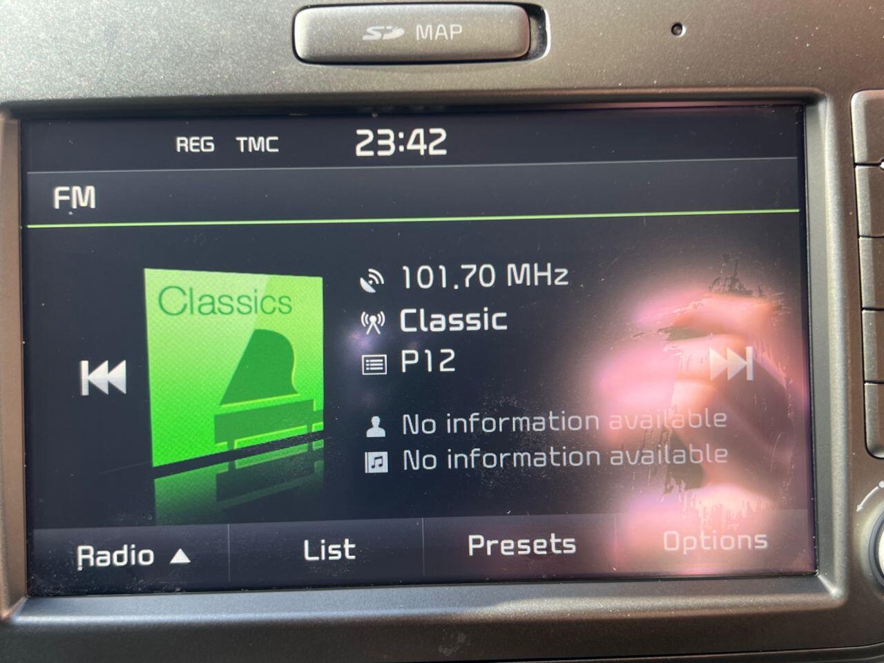 Kia Picanto - Image 20