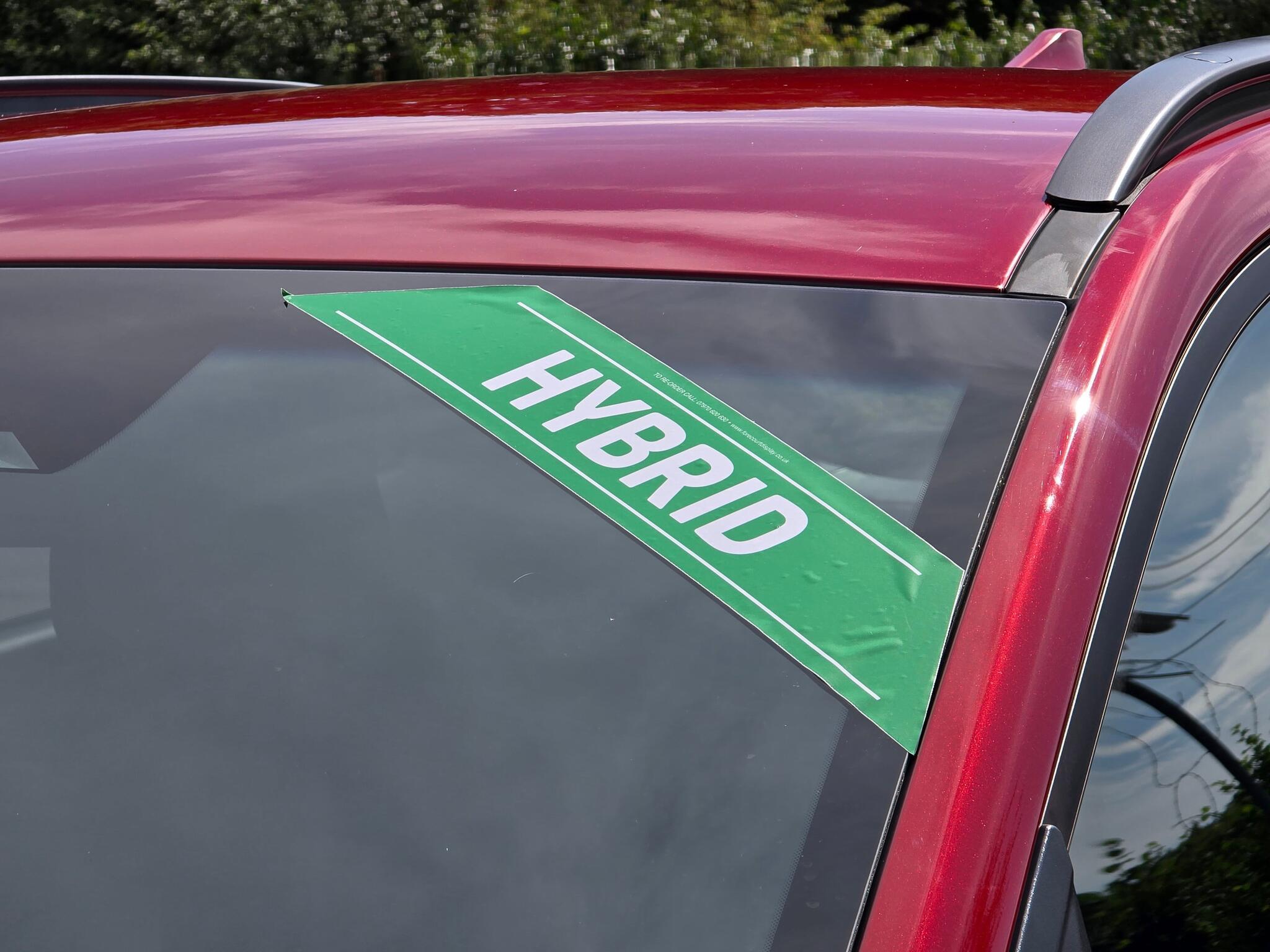Hyundai Kona - Image 11
