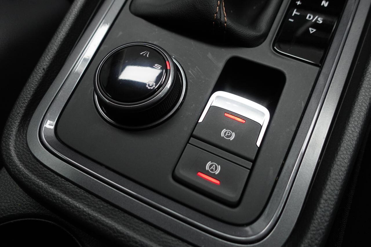 Cupra Ateca - Image 56