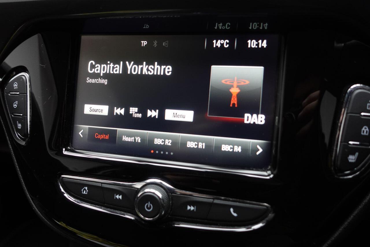 Vauxhall Corsa - Image 21