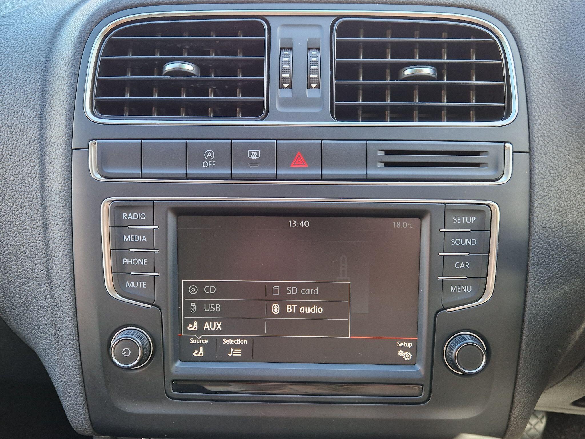 Volkswagen Polo - Image 49