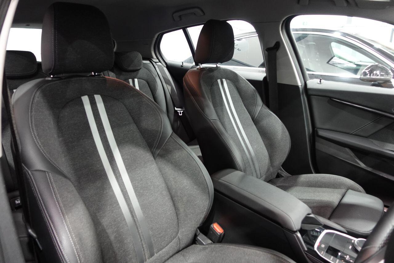 BMW 1 Series - Image 3