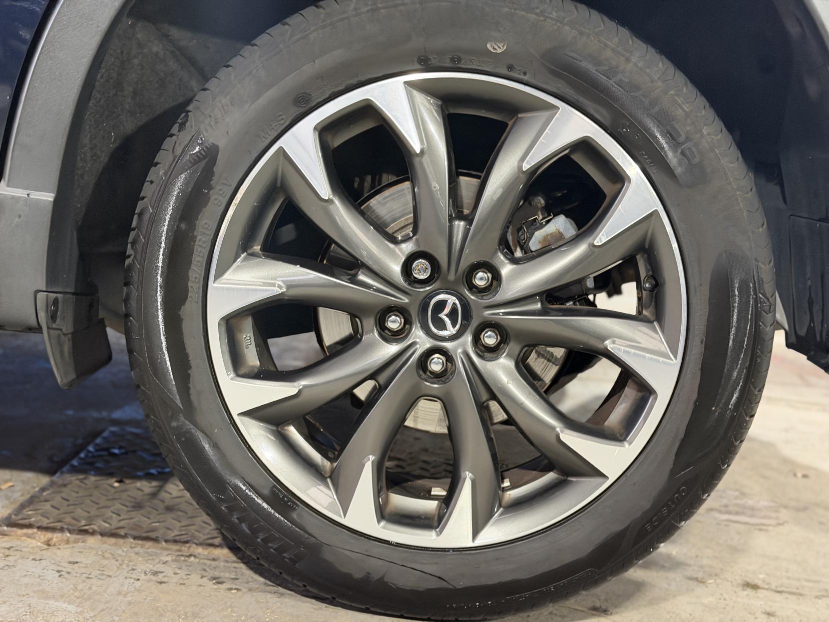 Mazda CX-5 - Image 18