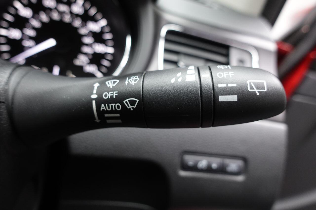 Nissan Pulsar - Image 36