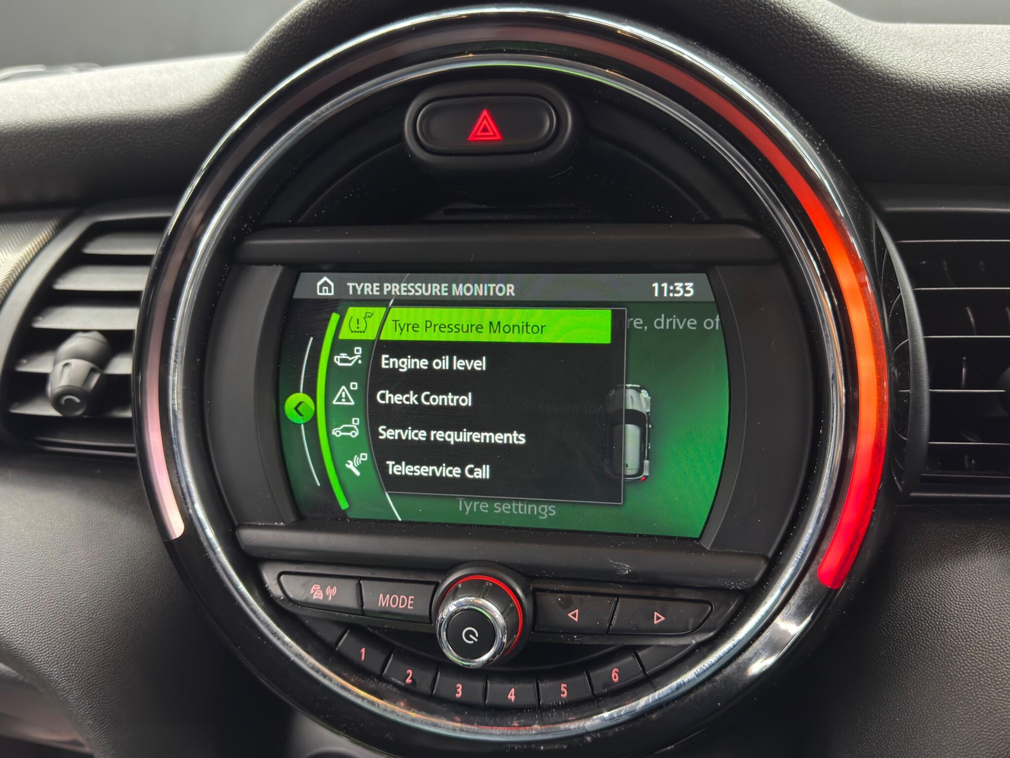 MINI Hatch - Image 32