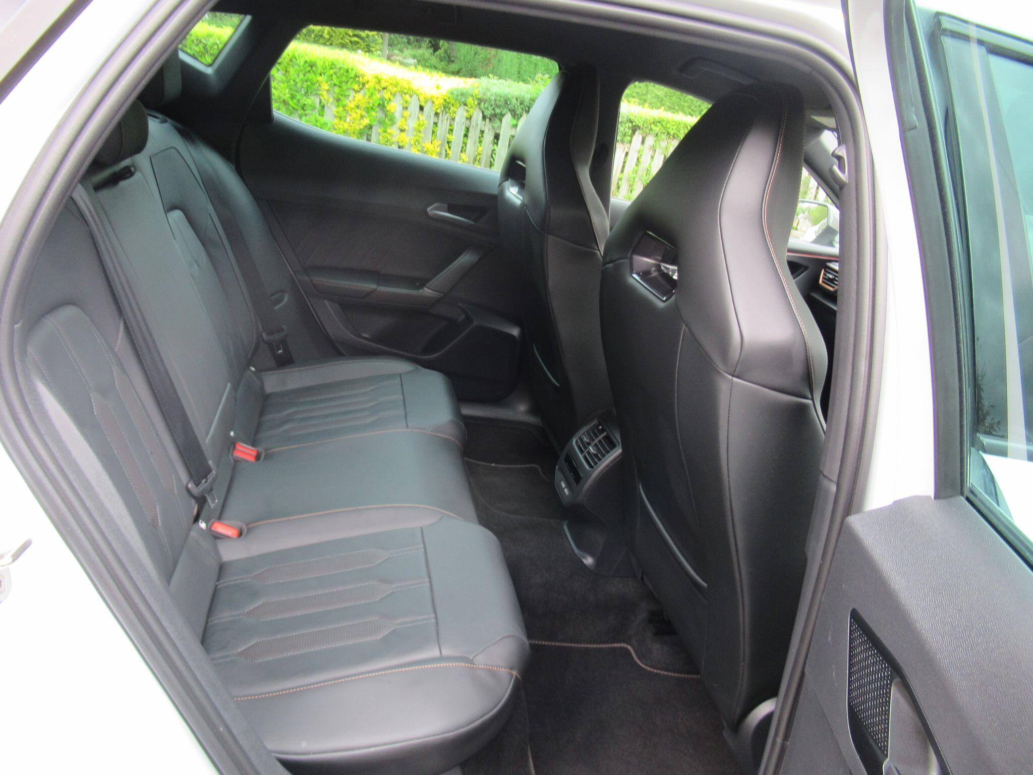 Cupra Formentor - Image 20