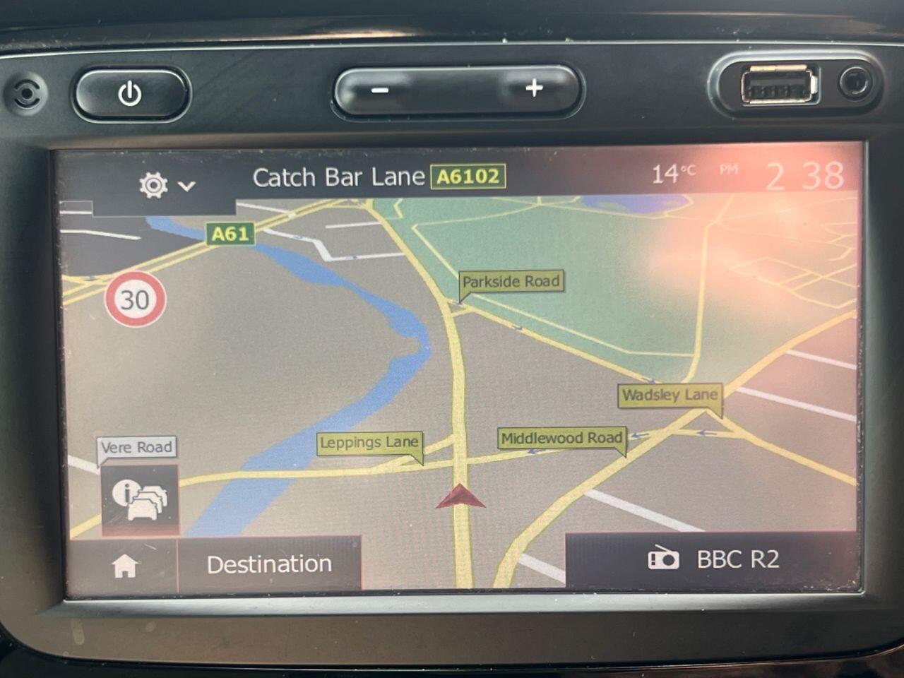 Renault Captur - Image 3