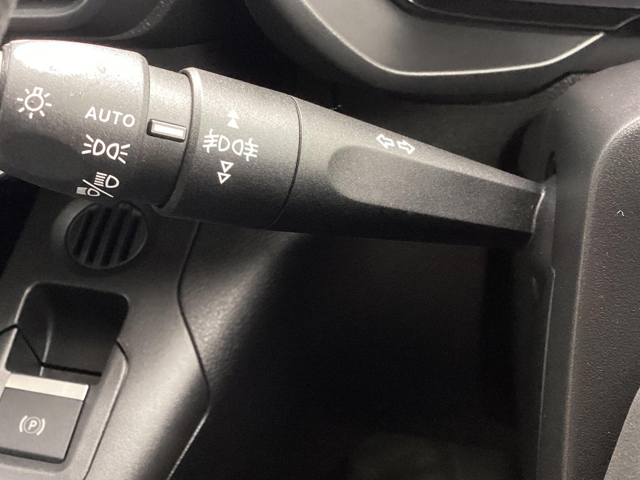 Fiat Doblo - Image 15
