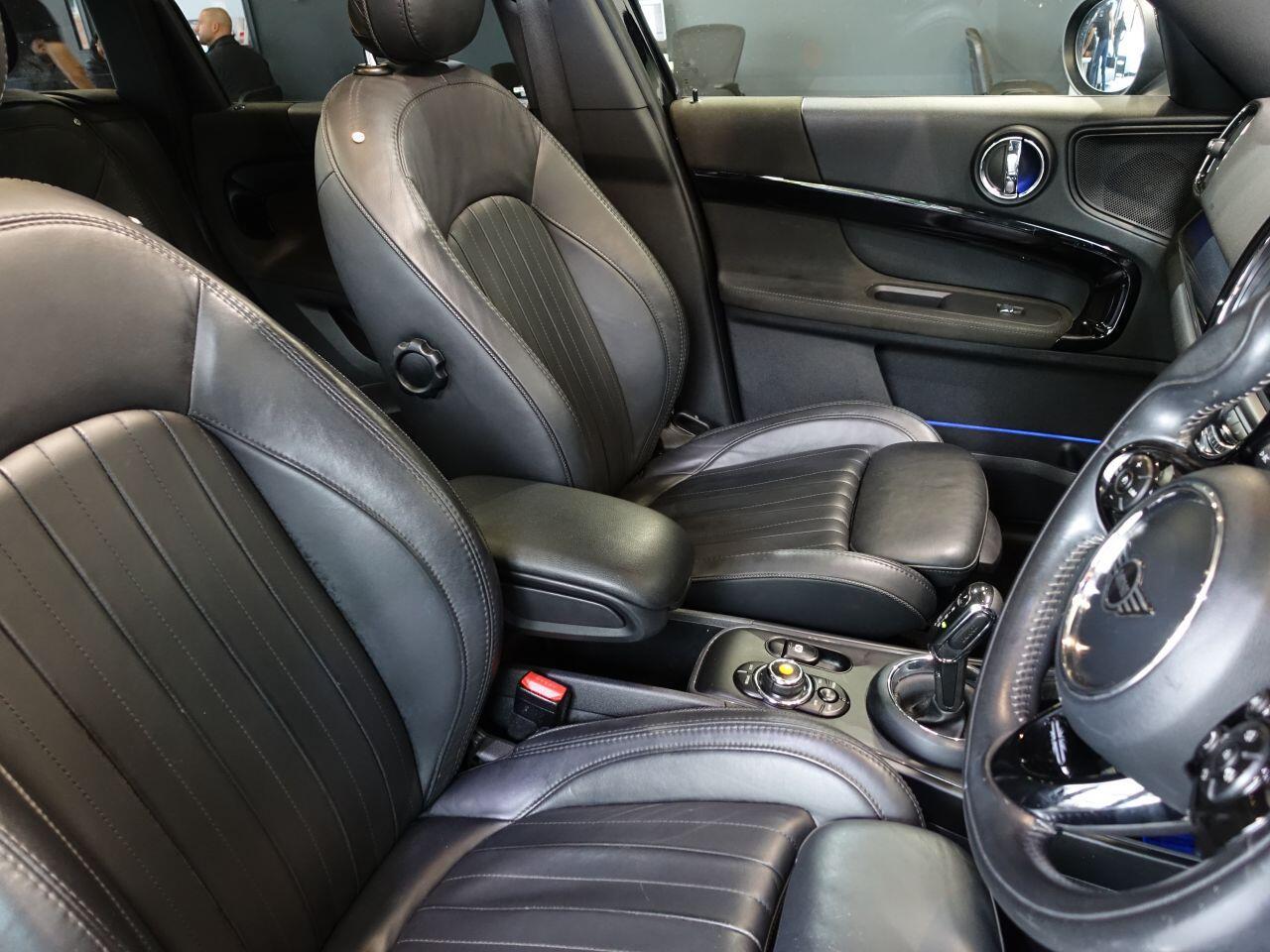 MINI Countryman - Image 15