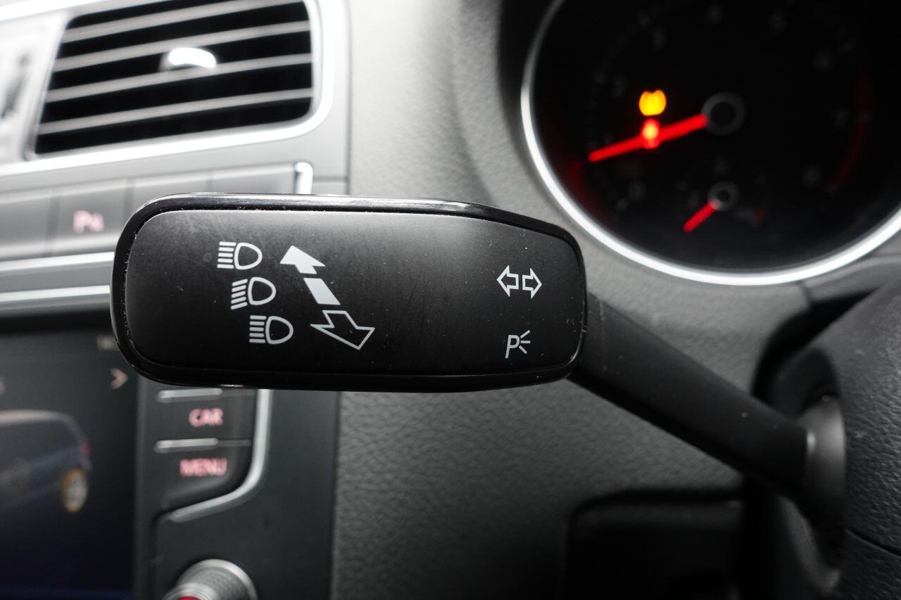 Volkswagen Polo - Image 44