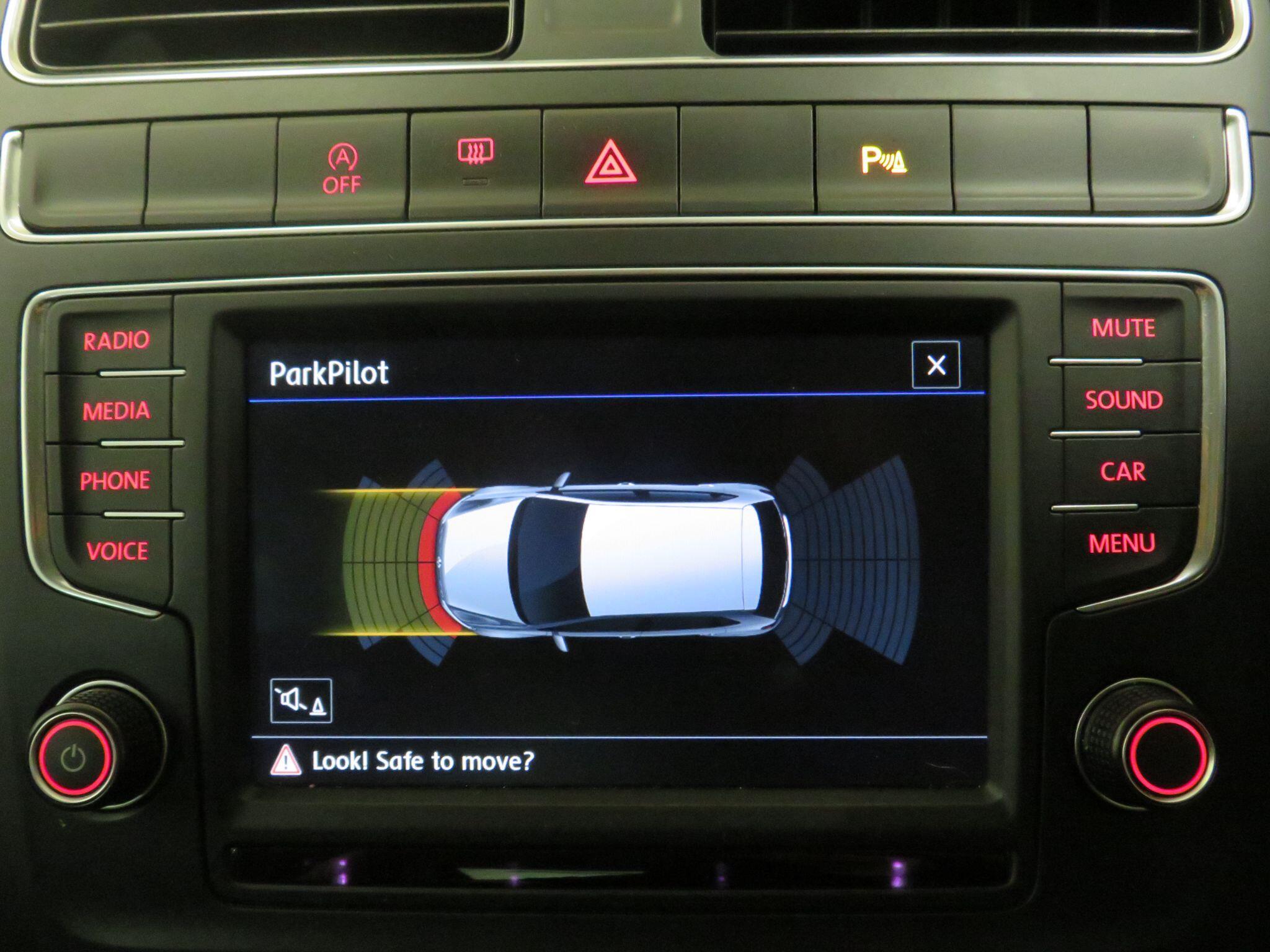 Volkswagen Polo - Image 19