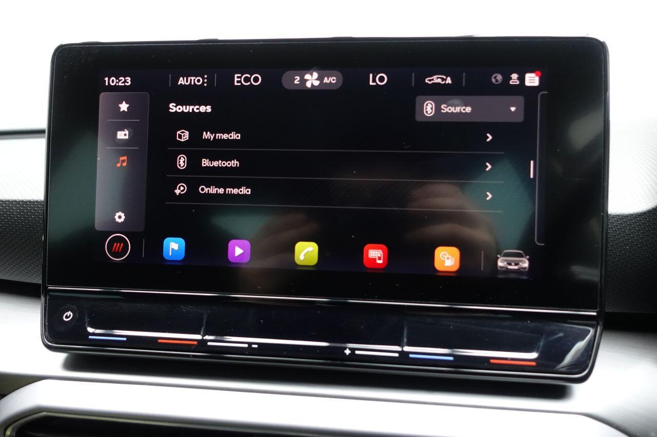 SEAT Leon - Image 34