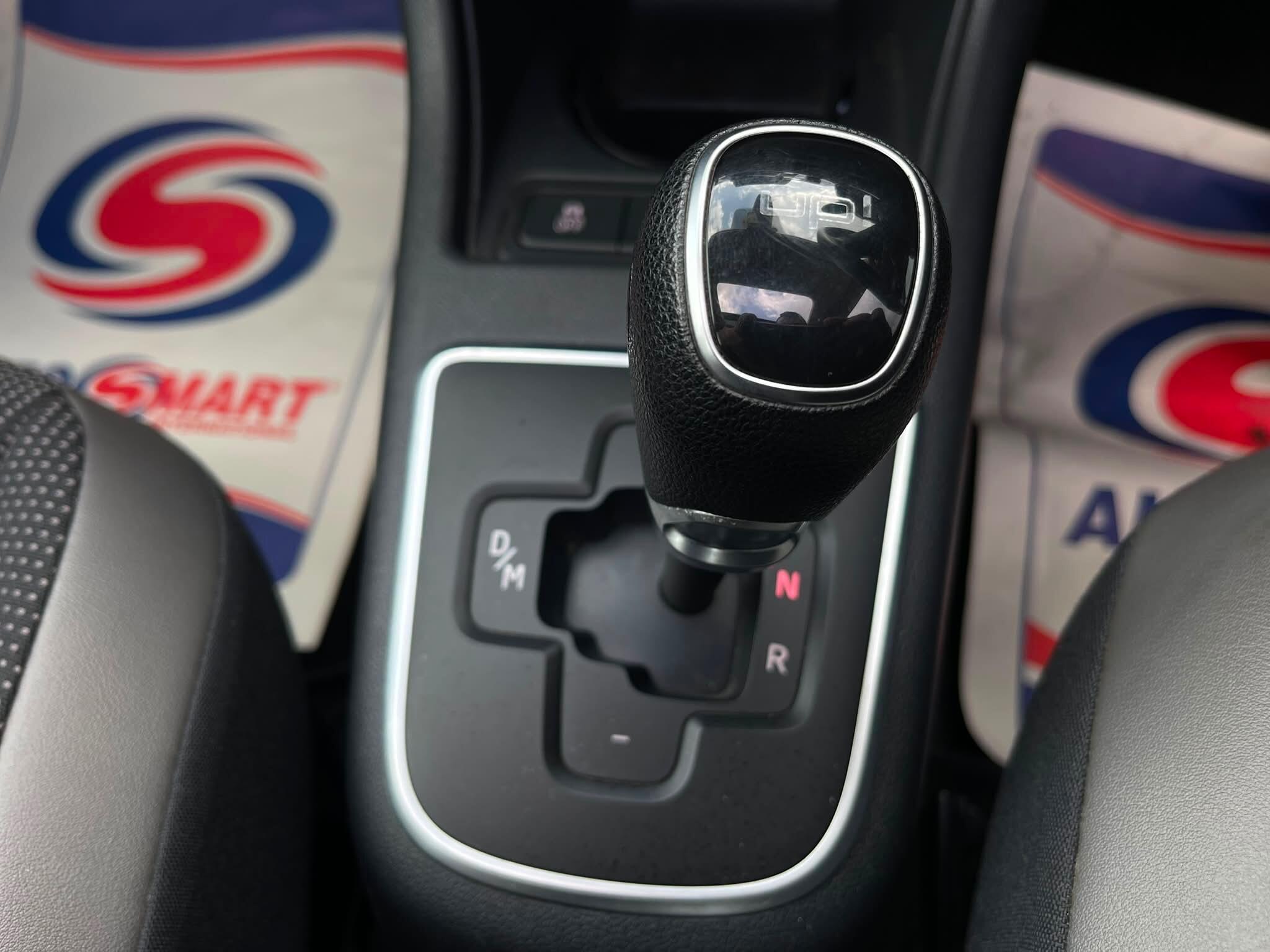 Volkswagen up! - Image 14