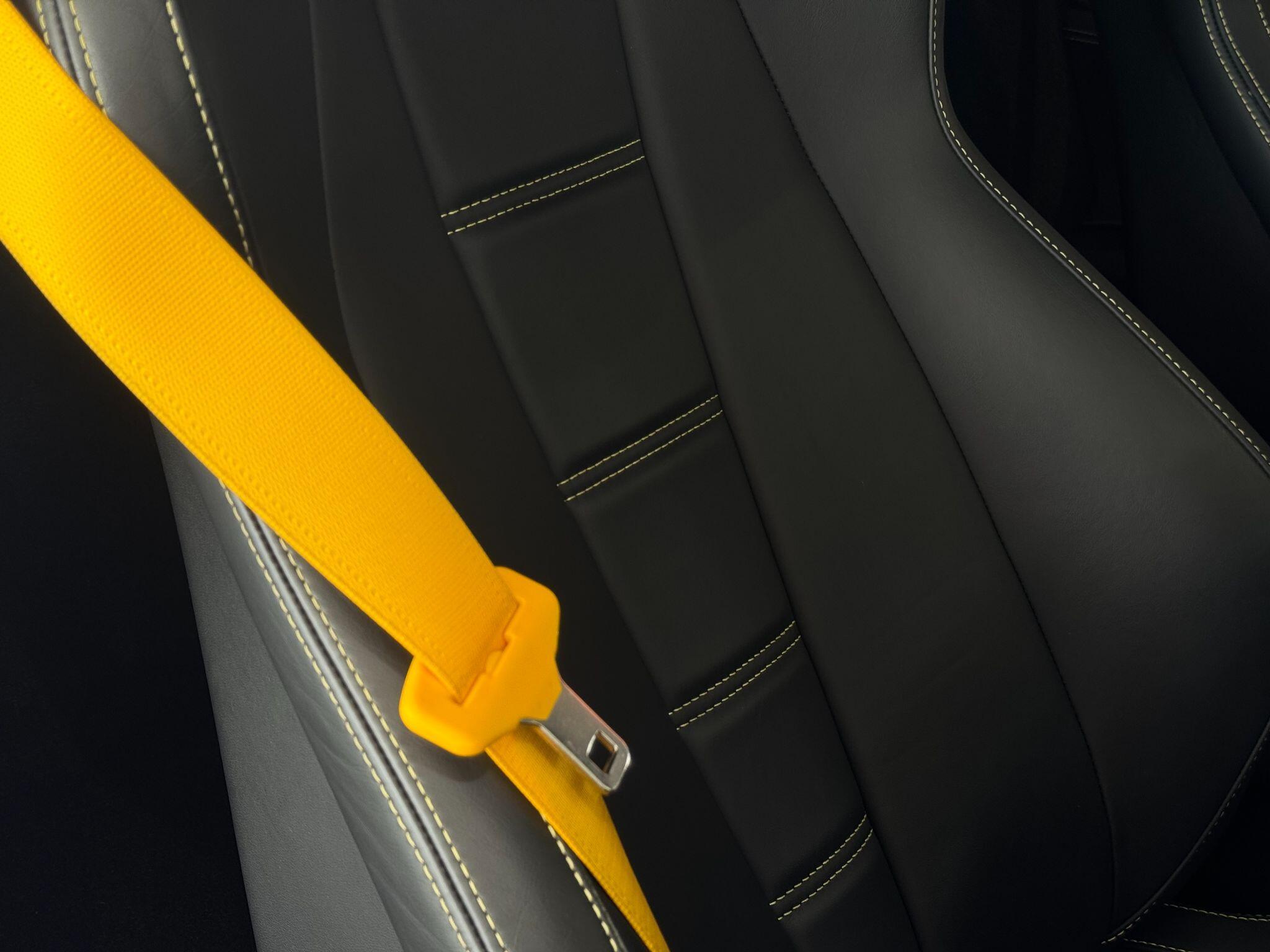 Ferrari 458 - Image 4