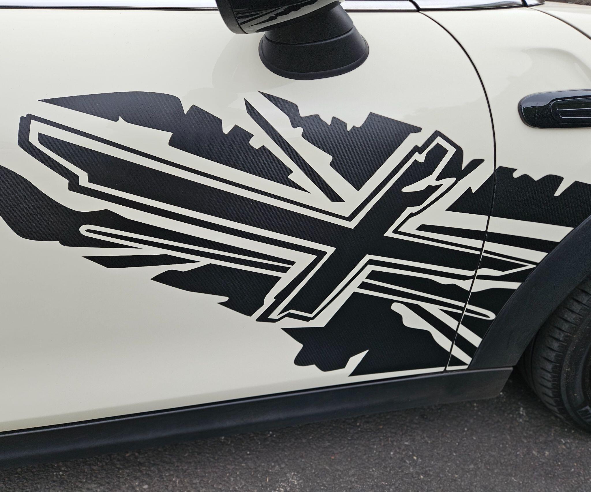MINI Hatch - Image 10