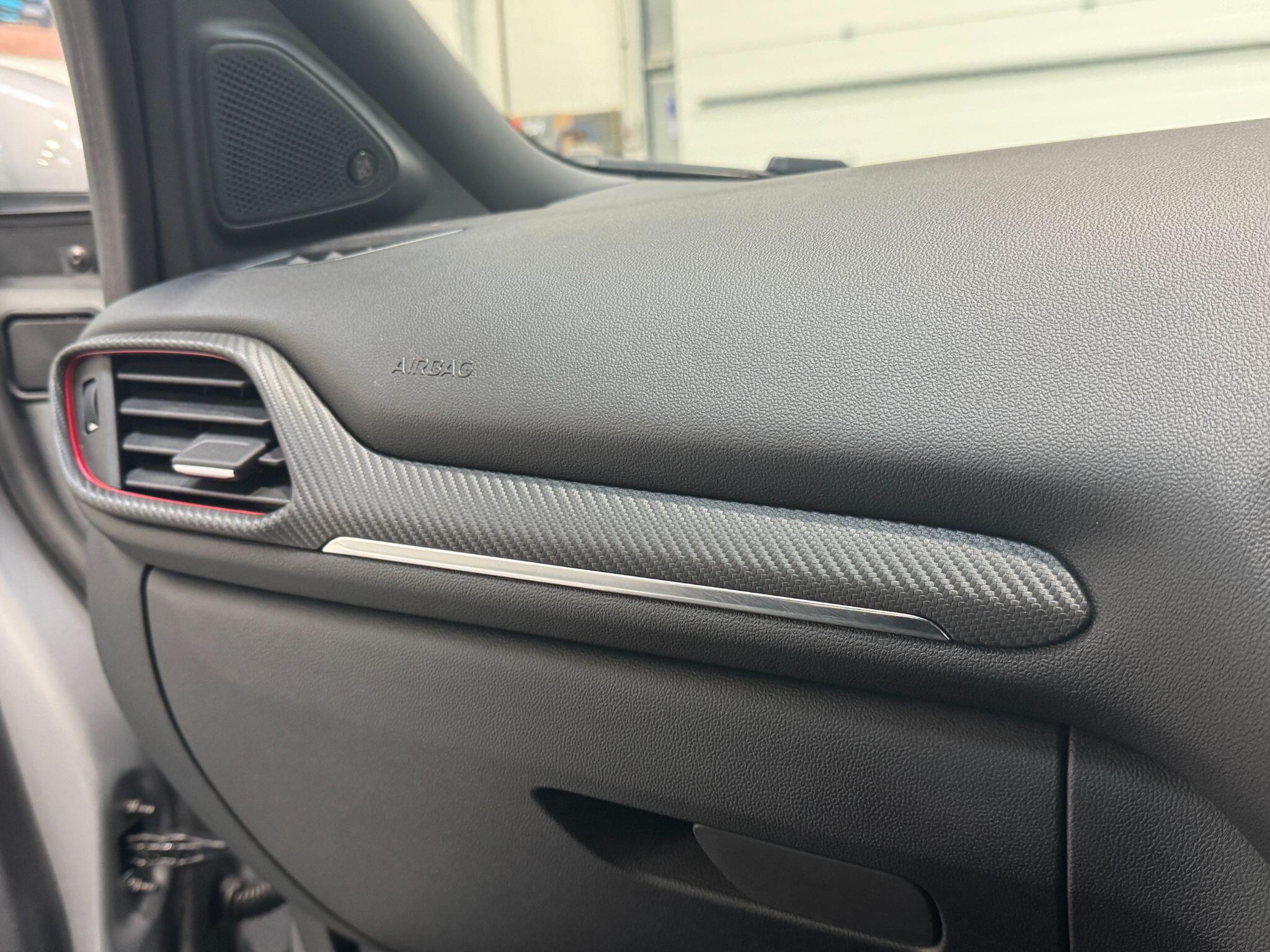 Ford Puma - Image 37