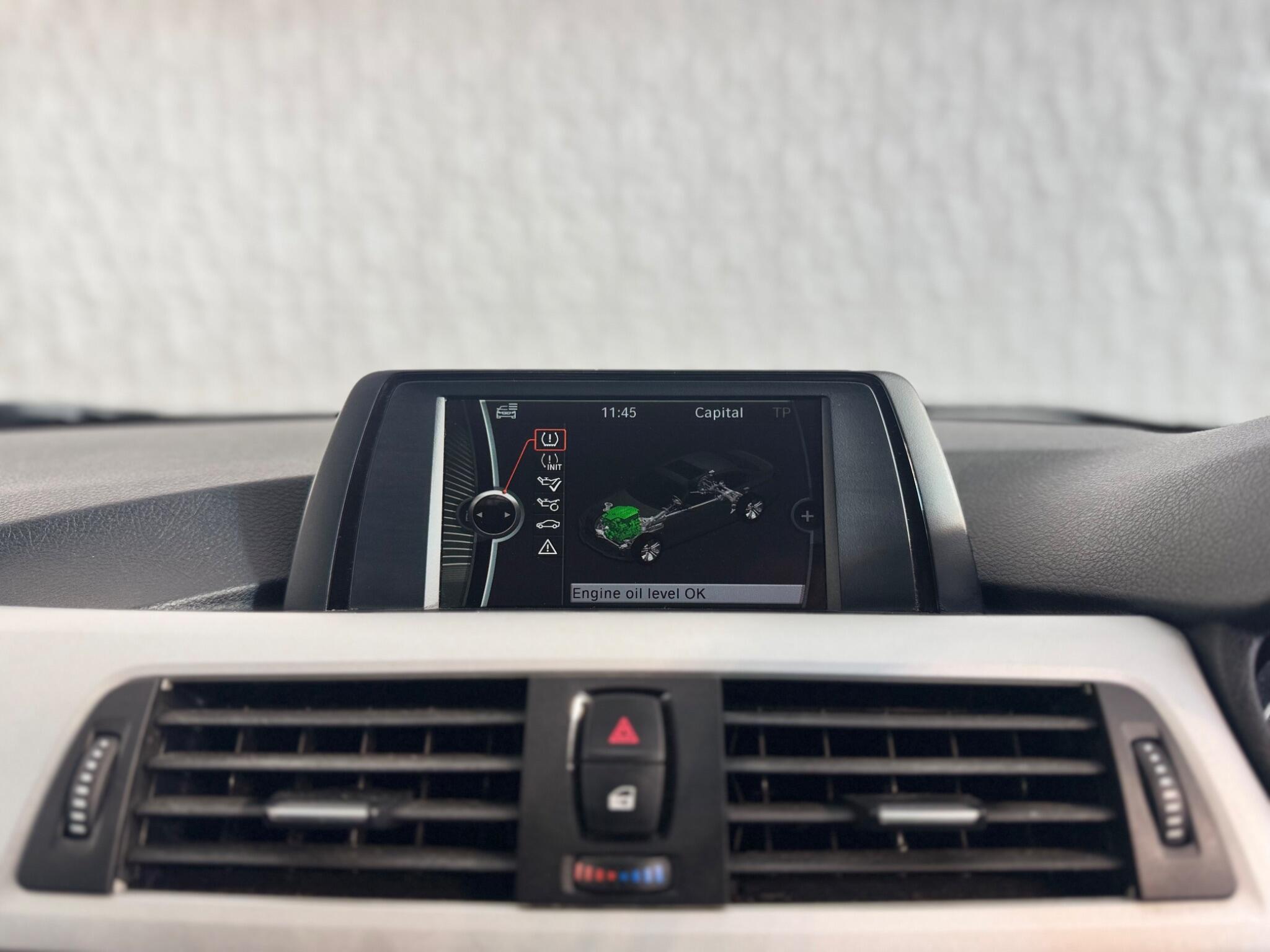 BMW 3 Series - Image 32